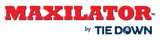 Maxilator