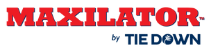 Maxilator