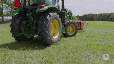 Maxilator: Innovative Solutions for Hay & Material Handling | Tie Down