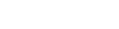 Maxilator